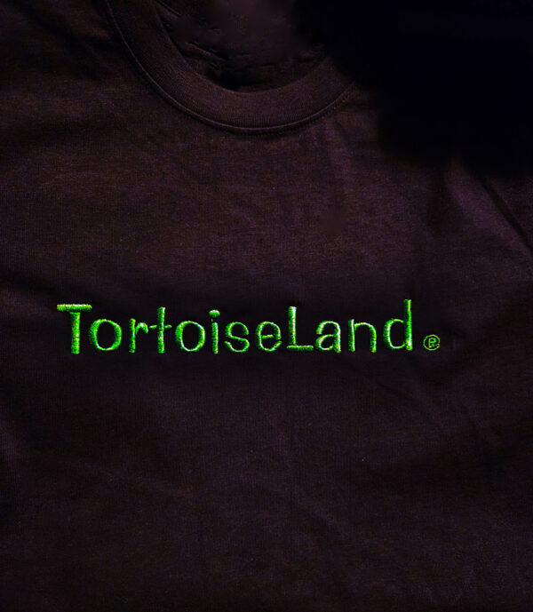 T-Shirt - Image 5
